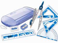 Stationary