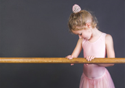 Shop for ballet products