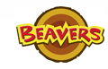 Beavers Clothing