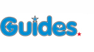 Girl Guides Clothing