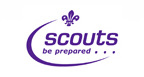 Scouts Clothing