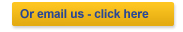 Contact us to find out more about are range of services