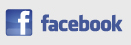Click to visit us on Facebook