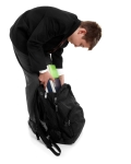 Rucksacks