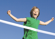 Shop to school sportswear