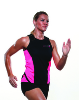 Body Studio