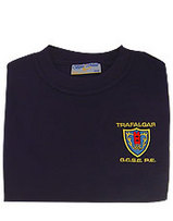 Trafalgar School at Downton