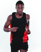 Body Studio