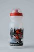 COOL WATER BOTTLE