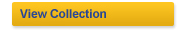 View the school uniform collection
