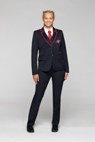 Senior Girls Trousers