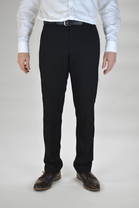 Senior Boys Trousers - Slim Fit