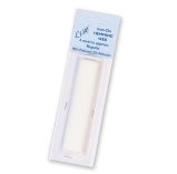 Seam Tape