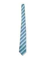 Durlston Court Tie