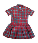 Summer Dress Up To Year 4