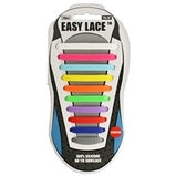 Easy Lace Rainbow Colours