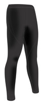 Womens Power Stretch Leggings
