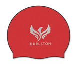 Durlston Swim Cap