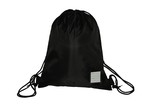 Large Rucksack Style Gym Bag