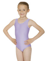 Joanne Leotard