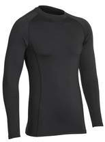 Base Layer Top