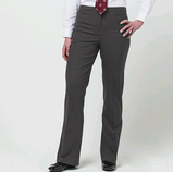 Approved Senior Girls Trouser
