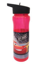 Cars 3 Sports Bottle