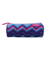 Blink Round Pencil Case 2076