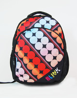 Blink Backpack 6786