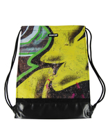 Pe Bags