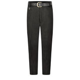 School Approved Boys Trouser
