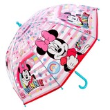 Mini Mouse Umbrella