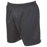 Precision Shorts