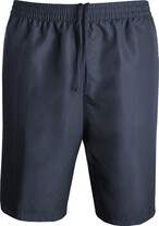 Boys Training Shorts