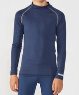 Rhino Long Sleeve Baselayer