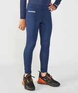 Rhino Baselayer Leggings