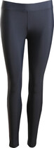 Pe Girls Leggings