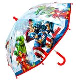 Marvel Avengers Umbrella