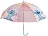 Stitch Umbrella