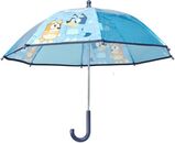 Bluey Umbrella