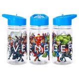 Avengers 450ml bottle