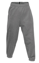 Jogging Bottoms