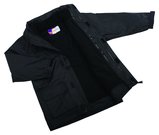 3 In 1 Waterproof Jacket
