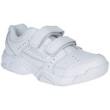 Contender Unisex Velcro Trainers