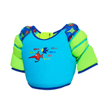 Sea Saw Water Wings Aqua Vest