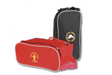 Boot Bag