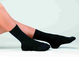 Socks - Ankle - 5 Pair Pack