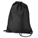 Pe Bags