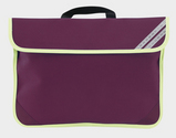 Bookbags