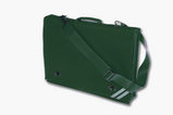 Bookbags